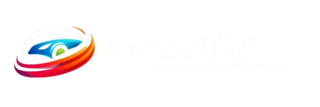 Auto POP