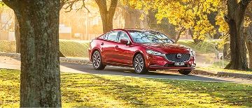 Bannière de Politique de confidentialité