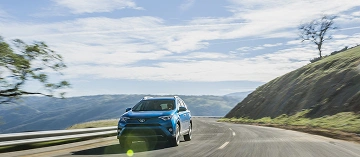 Bannière de Termes et conditions