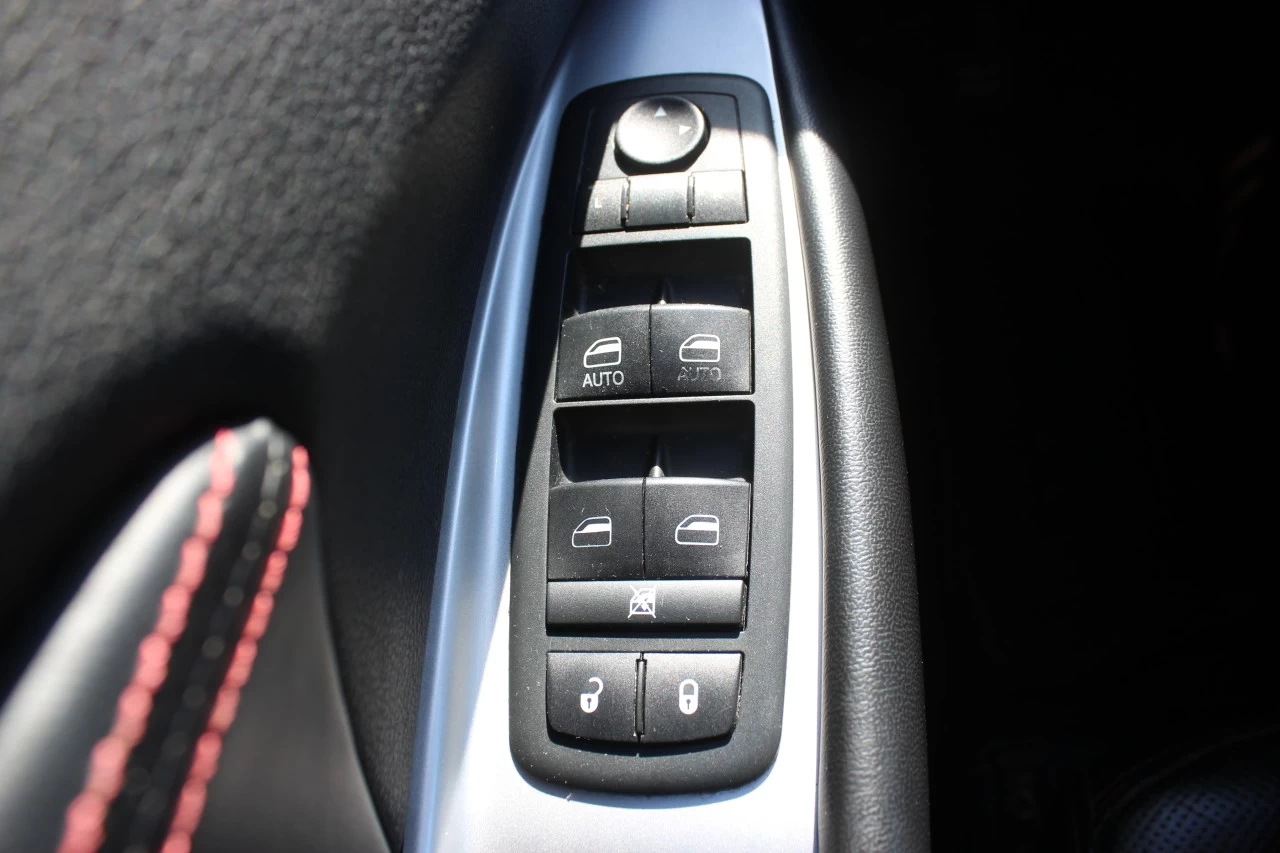 2013 Dodge Journey  Main Image