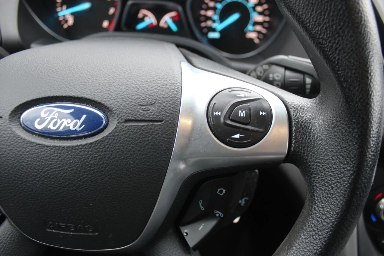 2014 Ford Escape SE Image principale