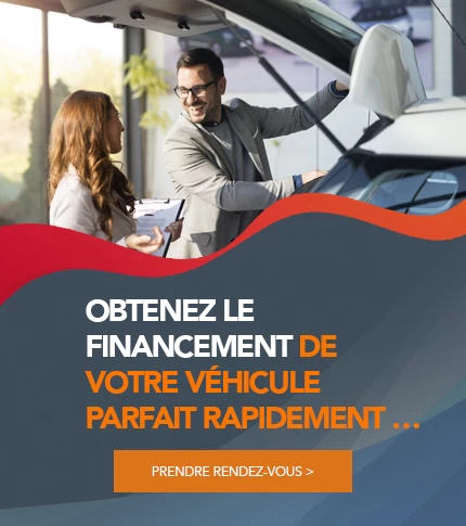 accueil-header-financement