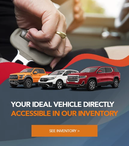 accueil-header-vente