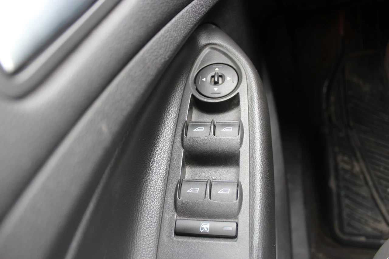 2014 Ford Escape SE Image principale