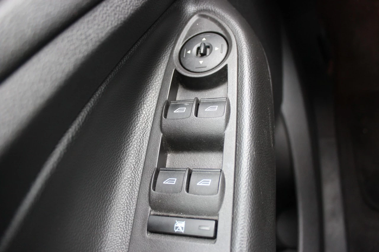 2014 Ford Escape SE Image principale