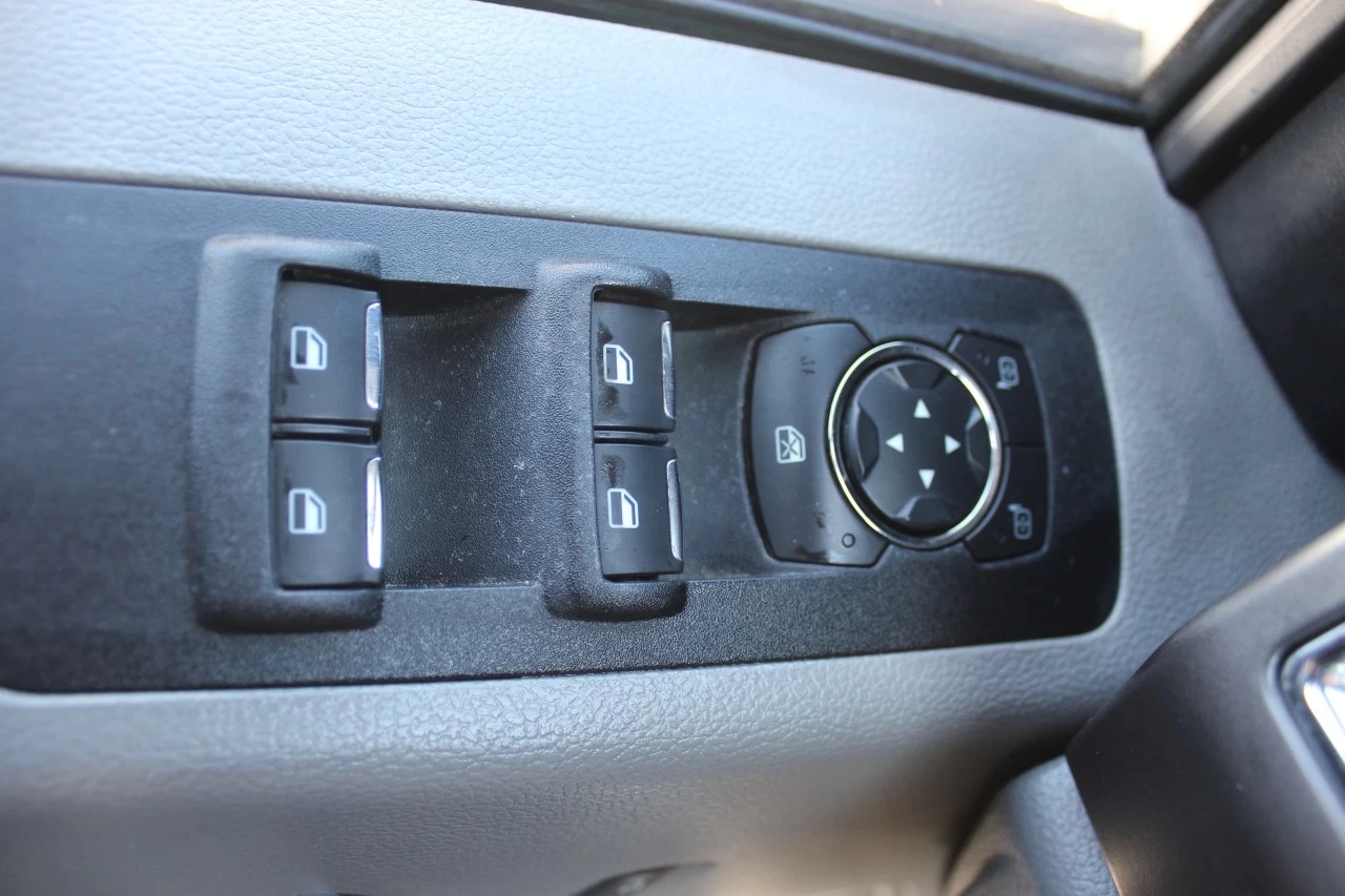 2015 Ford F-150 XLT Image principale