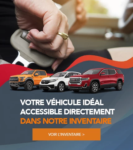 accueil-header-vente