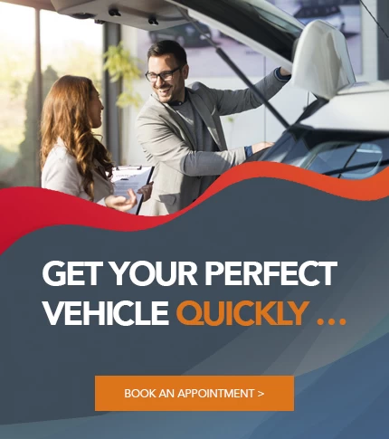 accueil-header-financement