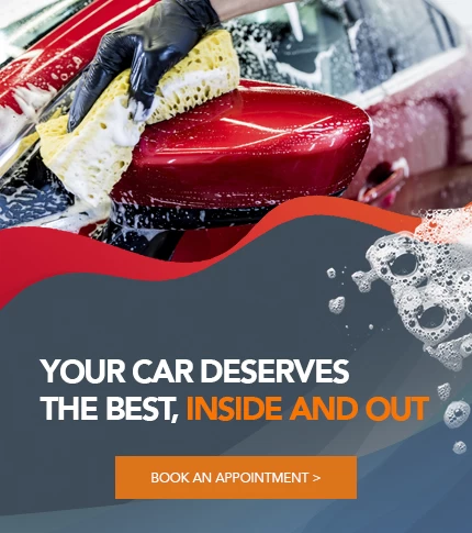 accueil-header-lave-auto