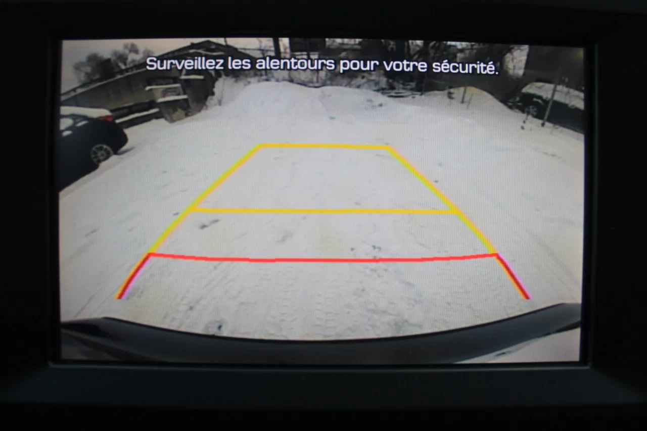 2018 Hyundai Kona Preferred Image principale